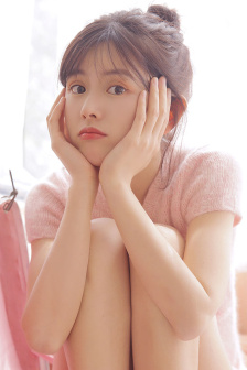 天狼星行动