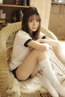 YOUIJZZZ MOBILE中国