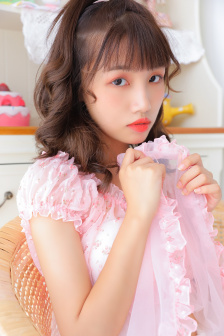 肉搏团
