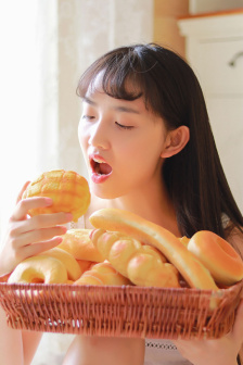 勃起困难硬度不够