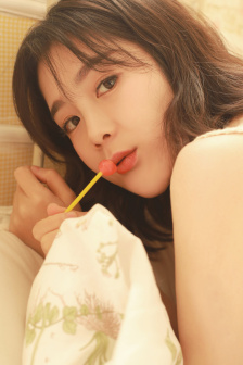 午夜视频1000合集92